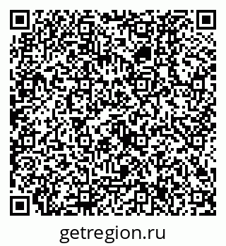 79630327105