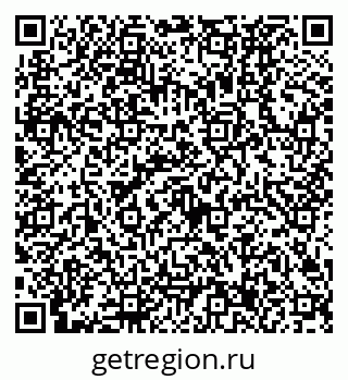 79630327106