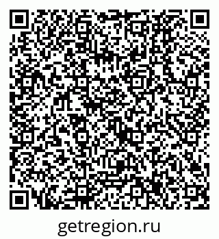 79630327107