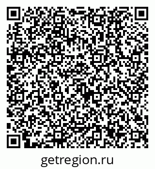 79630327108