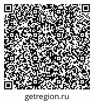 79630327110