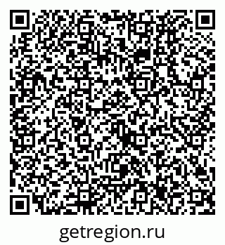 79630327111
