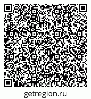 79630327112