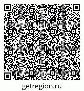 79630327114