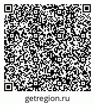 79630327116