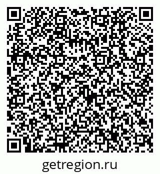 79630327117