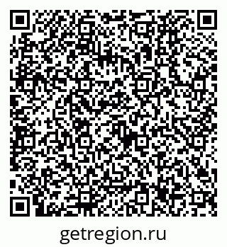 79630327119