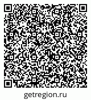 79630327120