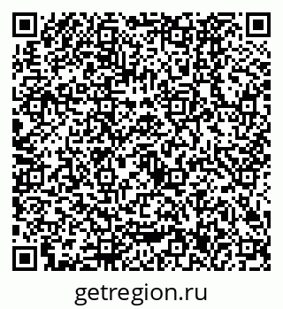 79630327122