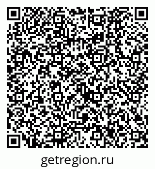79630327123