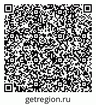 79630327124