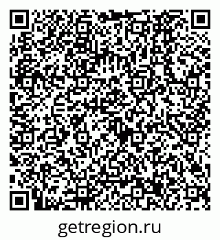 79630327126