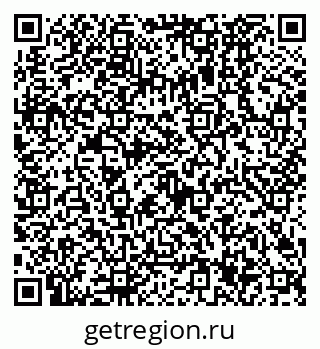 79630327128