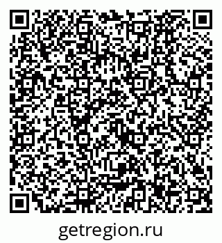 79630327129