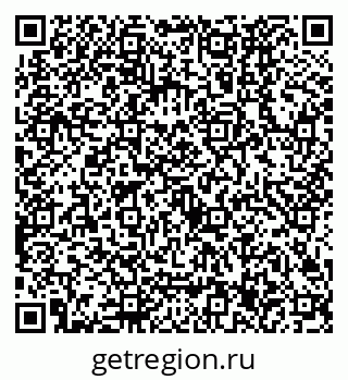 79630327130