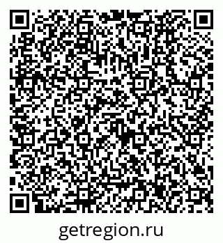 79630327132
