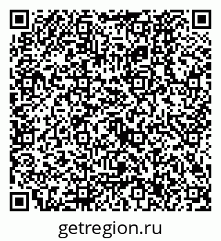 79630327134