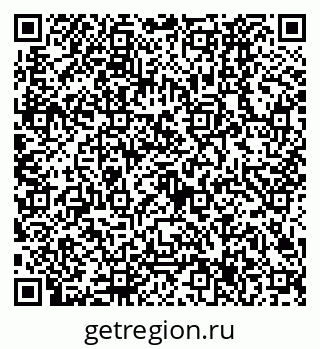 79630327135