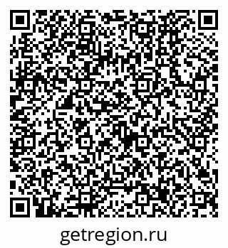 79630327136