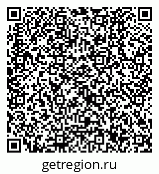 79630327138