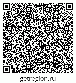 79630327140