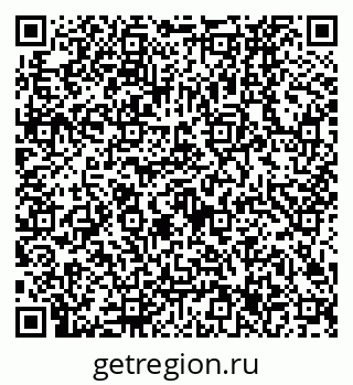 79630327141
