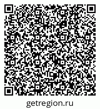 79630327142