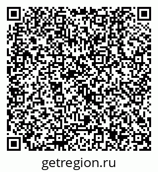 79630327148