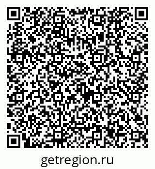 79630327149