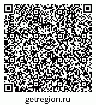 79630327150
