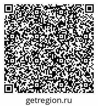79630327152
