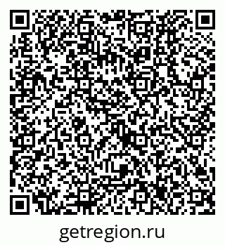 79630327153