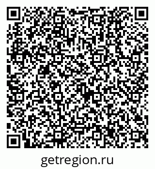 79630327155