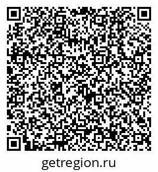 79630327156