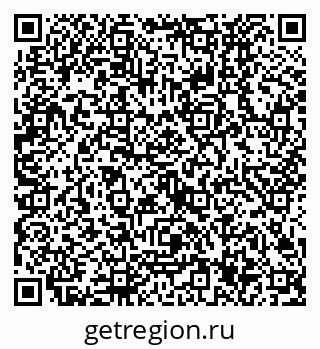 79630327158