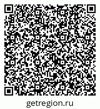 79630327160