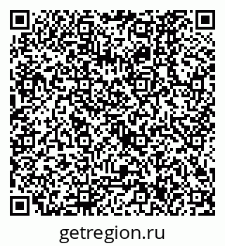 79630327162
