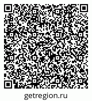 79630327163