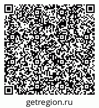 79630327164