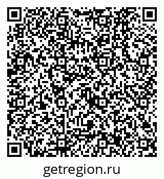 79630327166