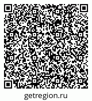 79630327170