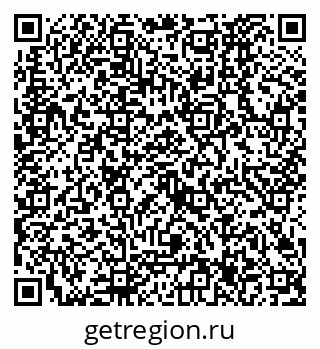 79630327171