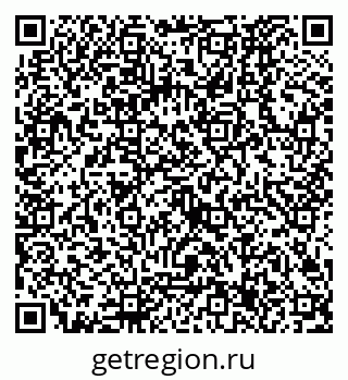 79630327174