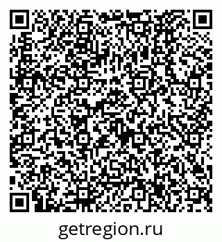 79630327175