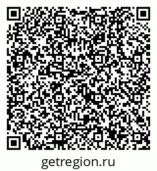 79630327178