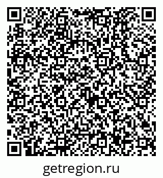 79630327179