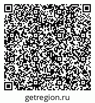 79630327180