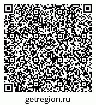 79630327183