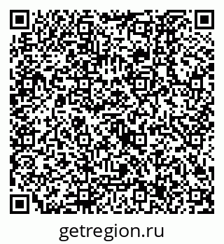 79630327184