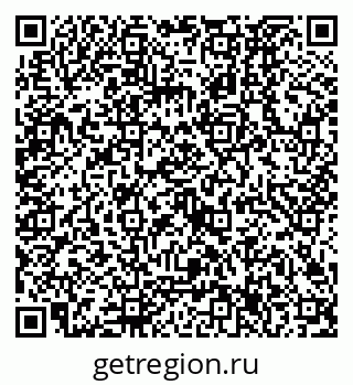 79630327185